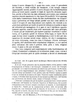 giornale/TO00184217/1890/v.1/00000154