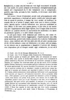 giornale/TO00184217/1890/v.1/00000155