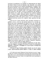 giornale/TO00184217/1890/v.1/00000156