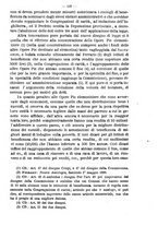 giornale/TO00184217/1890/v.1/00000157