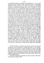 giornale/TO00184217/1890/v.1/00000160