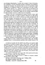 giornale/TO00184217/1890/v.1/00000161