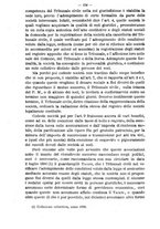 giornale/TO00184217/1890/v.1/00000162