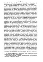 giornale/TO00184217/1890/v.1/00000163