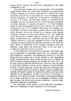 giornale/TO00184217/1890/v.1/00000164