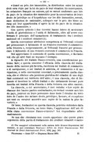 giornale/TO00184217/1890/v.1/00000169