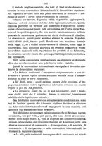 giornale/TO00184217/1890/v.1/00000171