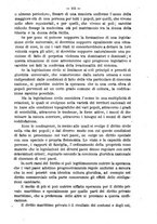 giornale/TO00184217/1890/v.1/00000173