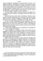 giornale/TO00184217/1890/v.1/00000175