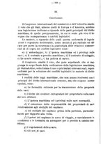 giornale/TO00184217/1890/v.1/00000176