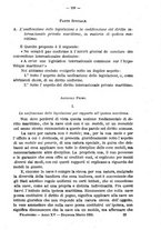 giornale/TO00184217/1890/v.1/00000177