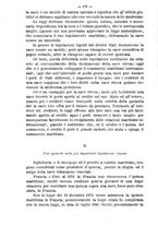 giornale/TO00184217/1890/v.1/00000178