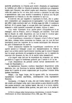 giornale/TO00184217/1890/v.1/00000179