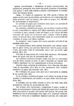 giornale/TO00184217/1890/v.1/00000180