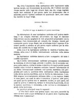 giornale/TO00184217/1890/v.1/00000182