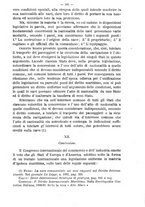 giornale/TO00184217/1890/v.1/00000189