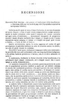 giornale/TO00184217/1890/v.1/00000193