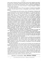 giornale/TO00184217/1890/v.1/00000200