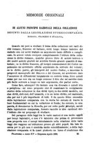 giornale/TO00184217/1890/v.1/00000201