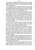 giornale/TO00184217/1890/v.1/00000204