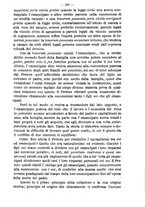 giornale/TO00184217/1890/v.1/00000205