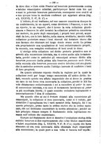 giornale/TO00184217/1890/v.1/00000206