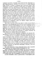 giornale/TO00184217/1890/v.1/00000207