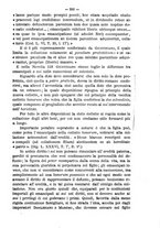 giornale/TO00184217/1890/v.1/00000211