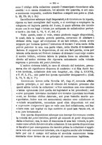 giornale/TO00184217/1890/v.1/00000212