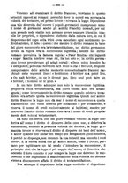 giornale/TO00184217/1890/v.1/00000213