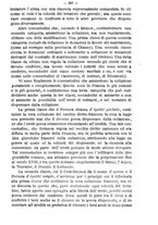 giornale/TO00184217/1890/v.1/00000215