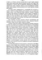 giornale/TO00184217/1890/v.1/00000216