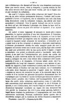 giornale/TO00184217/1890/v.1/00000217