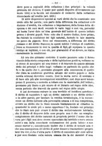 giornale/TO00184217/1890/v.1/00000220