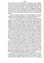 giornale/TO00184217/1890/v.1/00000226