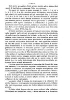 giornale/TO00184217/1890/v.1/00000229