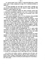 giornale/TO00184217/1890/v.1/00000237