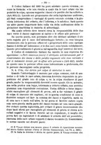 giornale/TO00184217/1890/v.1/00000239