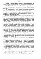 giornale/TO00184217/1890/v.1/00000245