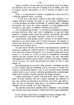 giornale/TO00184217/1890/v.1/00000246