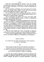 giornale/TO00184217/1890/v.1/00000251