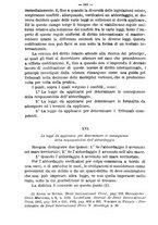 giornale/TO00184217/1890/v.1/00000252