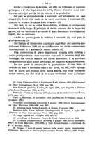 giornale/TO00184217/1890/v.1/00000253