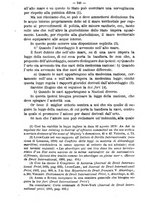 giornale/TO00184217/1890/v.1/00000254