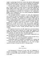 giornale/TO00184217/1890/v.1/00000256