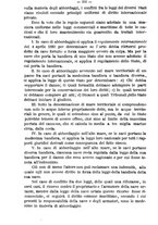 giornale/TO00184217/1890/v.1/00000260