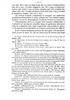 giornale/TO00184217/1890/v.1/00000262