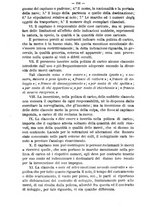 giornale/TO00184217/1890/v.1/00000264