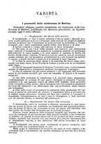 giornale/TO00184217/1890/v.1/00000271