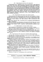 giornale/TO00184217/1890/v.1/00000272